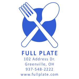 eat-local-template2