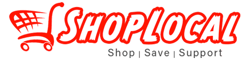 shop-local-logo