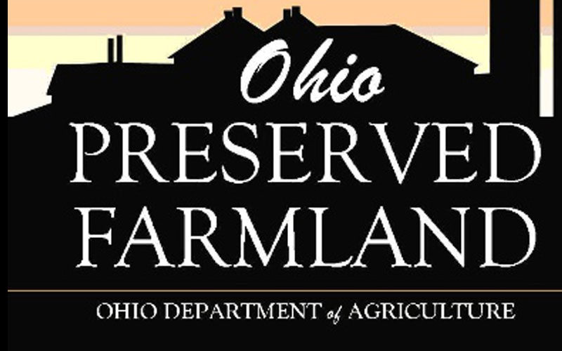 Application period open for local Agricultural Easement Purchase Program